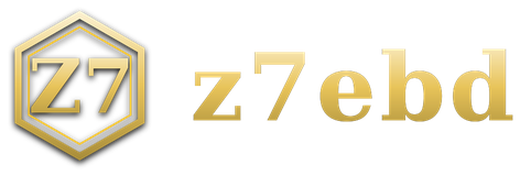 z7ebd logo