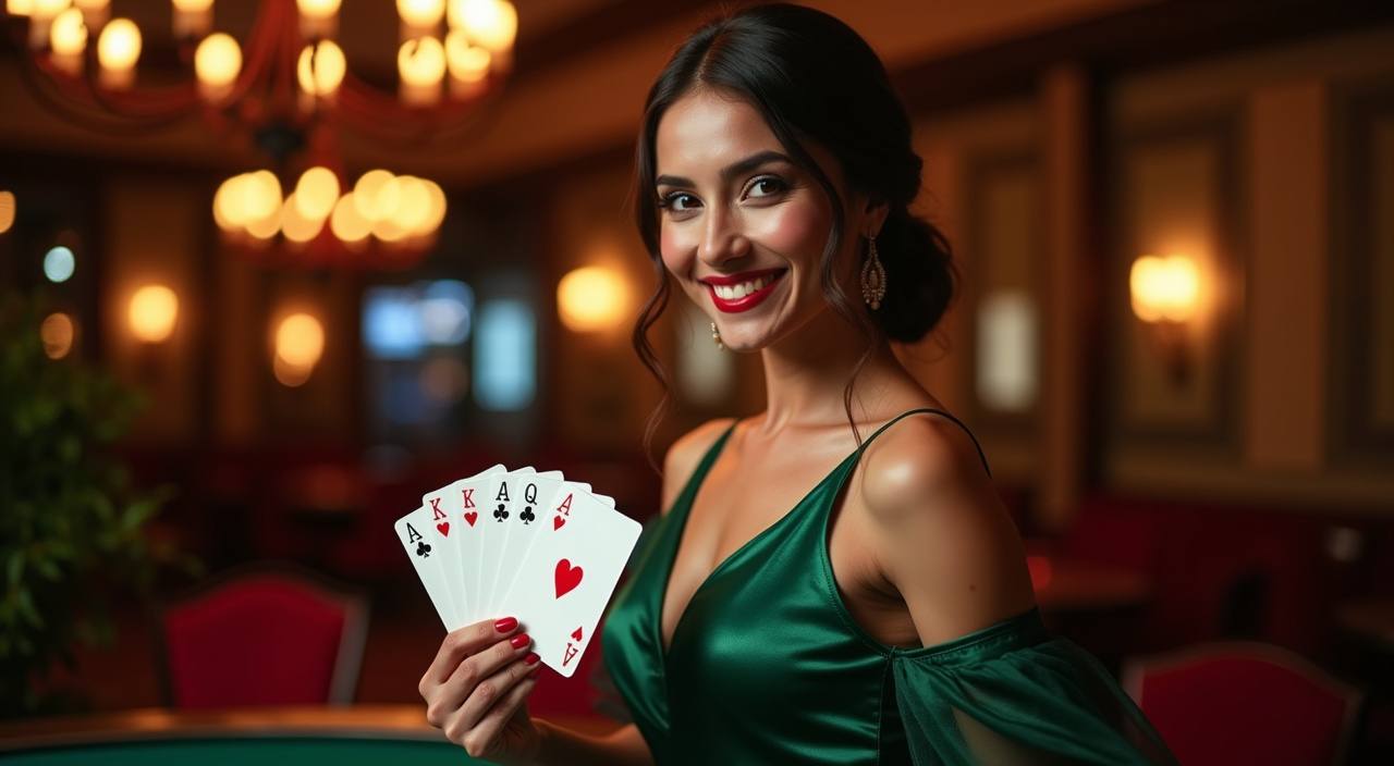 z7ebd Football Quickbet
