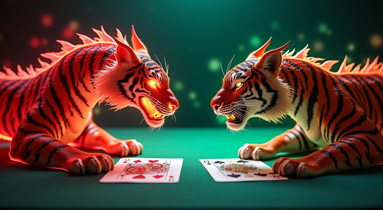 z7ebd Teen Patti PlayNow
